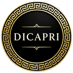 dicapri0bae