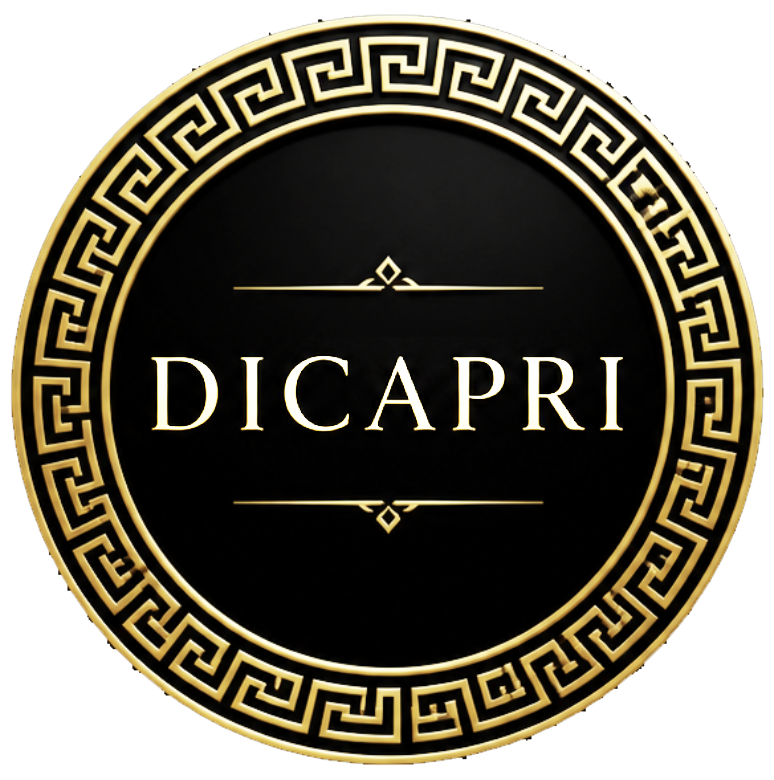 dicapri0ba